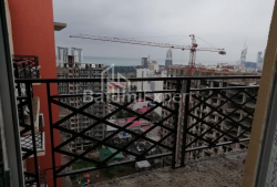 شقة سكنية 2-комн 40 m² - شريف خيمشياشفيلي, Batumi