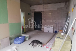 شقة سكنية 2-комн 40 m² - شريف خيمشياشفيلي, Batumi
