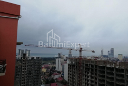 شقة سكنية 2-комн 40 m² - شريف خيمشياشفيلي, Batumi
