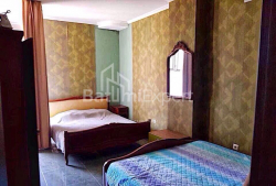 شقة سكنية 58 متر مربع - شريف خيمشياشفيلي, Batumi, جورجيا