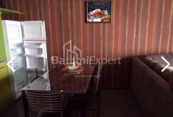 شقة سكنية 2-комн 58 m² - شريف خيمشياشفيلي, Batumi