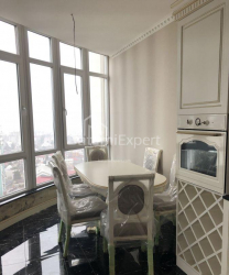 شقة سكنية 81 متر مربع - Tbel-Abuseridze, باتومي, جورجيا
