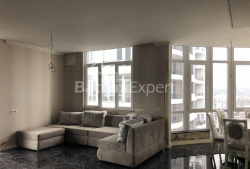شقة سكنية 81 متر مربع - Tbel-Abuseridze, باتومي, جورجيا