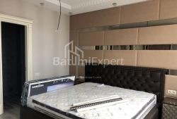 شقة سكنية 3-комн 81 m² - Tbel-Abuseridze, Batumi