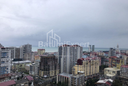 شقة سكنية 3-комн 81 m² - Tbel-Abuseridze, Batumi