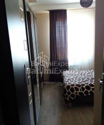 شقة سكنية 3-комн 52 m² - 26 مايو, Batumi