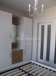 شقة سكنية 47 متر مربع - يوسف كوبالادزه, Batumi, جورجيا