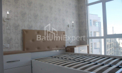 شقة سكنية 47 متر مربع - يوسف كوبالادزه, Batumi, جورجيا