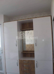 شقة سكنية 47 متر مربع - يوسف كوبالادزه, Batumi, جورجيا