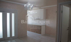 شقة سكنية 47 متر مربع - يوسف كوبالادزه, Batumi, جورجيا