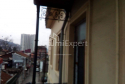 شقة سكنية 60 متر مربع - يوريفسكايا, Batumi, جورجيا