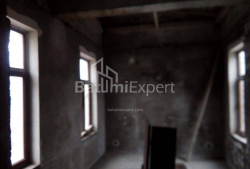 شقة سكنية 2-комн 60 m² - يوريفسكايا, Batumi