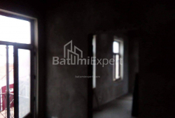 شقة سكنية 2-комн 60 m² - يوريفسكايا, Batumi