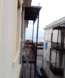 شقة سكنية 2-комн 60 m² - يوريفسكايا, Batumi