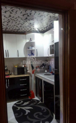 شقة سكنية 4-комн 110 m² - يوريفسكايا, Batumi
