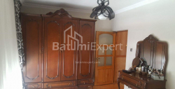 شقة سكنية 110 متر مربع - يوريفسكايا, Batumi, جورجيا