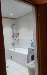 شقة سكنية 4-комн 110 m² - يوريفسكايا, Batumi