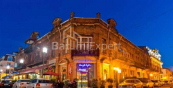 شقة سكنية 4-комн 110 m² - يوريفسكايا, Batumi