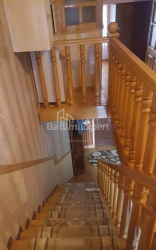 شقة سكنية 4-комн 110 m² - يوريفسكايا, Batumi