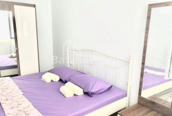 شقة سكنية 73 متر مربع - زورابا جورجيلادزه, Batumi, جورجيا
