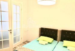 شقة سكنية 3-комн 73 m² - زورابا جورجيلادزه, Batumi