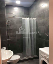 شقة سكنية 3-комн 73 m² - زورابا جورجيلادزه, Batumi
