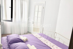 شقة سكنية 3-комн 73 m² - زورابا جورجيلادزه, Batumi