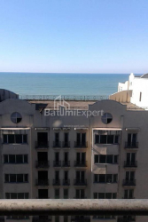 شقة سكنية 3-комн 70 m² - شريف خيمشياشفيلي, Batumi