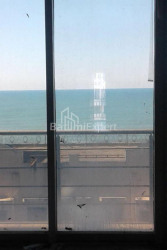 شقة سكنية 3-комн 70 m² - شريف خيمشياشفيلي, Batumi