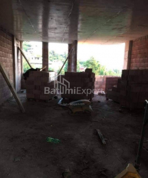 شقة سكنية 4-комн 97 m² - يوريفسكايا, Batumi
