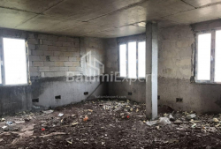 شقة سكنية 4-комн 80 m² - يوريفسكايا, Batumi