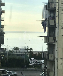 شقة سكنية 4-комн 80 m² - يوريفسكايا, Batumi