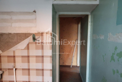 شقة سكنية 4-комн 80 m² - يوريفسكايا, Batumi