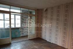 شقة سكنية 4-комн 80 m² - يوريفسكايا, Batumi