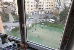 شقة سكنية 4-комн 80 m² - يوريفسكايا, Batumi