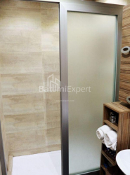 شقة سكنية 57 متر مربع - يوريفسكايا, Batumi, جورجيا