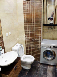 شقة سكنية 57 متر مربع - يوريفسكايا, Batumi, جورجيا