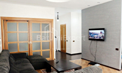 شقة سكنية 2-комн 57 m² - يوريفسكايا, Batumi