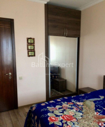 شقة سكنية 91 متر مربع - يوريفسكايا, Batumi, جورجيا