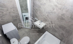شقة سكنية 3-комн 50 m² - شريف خيمشياشفيلي, Batumi