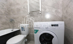 شقة سكنية 3-комн 50 m² - شريف خيمشياشفيلي, Batumi