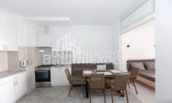 شقة سكنية 3-комн 50 m² - شريف خيمشياشفيلي, Batumi