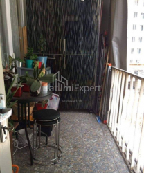 شقة سكنية 60 متر مربع - الكسندرا بوشكين, Batumi, جورجيا
