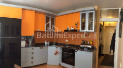 شقة سكنية 3-комн 60 m² - الكسندرا بوشكين, Batumi