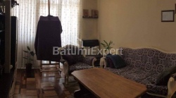 شقة سكنية 60 متر مربع - الكسندرا بوشكين, Batumi, جورجيا