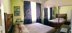 شقة سكنية 3-комн 60 m² - الكسندرا بوشكين, Batumi