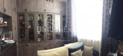 شقة سكنية 3-комн 60 m² - الكسندرا بوشكين, Batumi