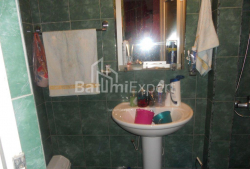 شقة سكنية 1-комн 29 m² - يوريفسكايا, Batumi