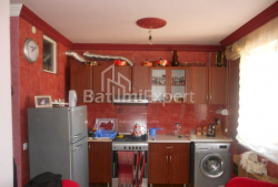 شقة سكنية 1-комн 29 m² - يوريفسكايا, Batumi