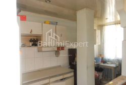 شقة سكنية 3-комн 96 m² - يوريفسكايا, Batumi